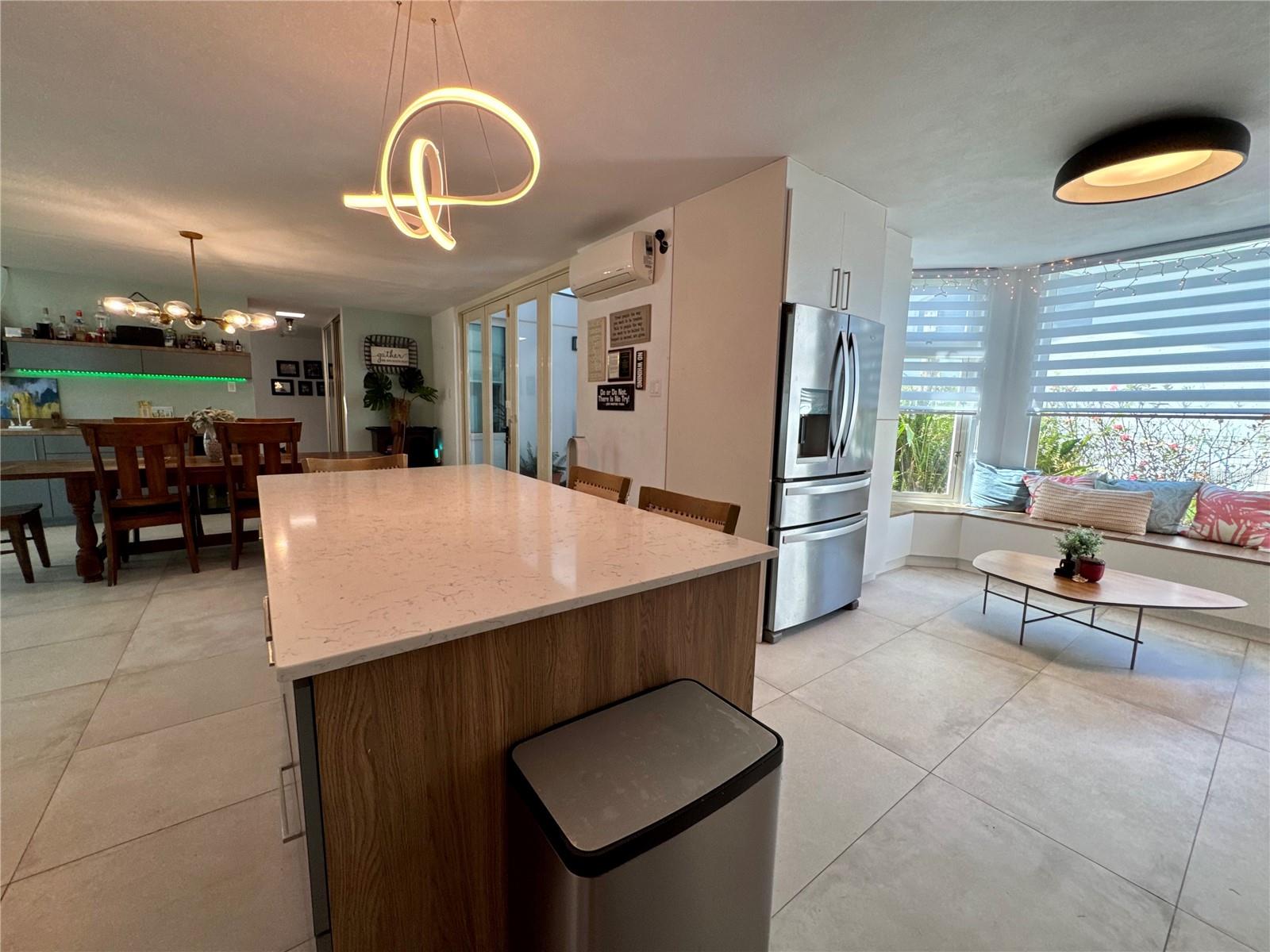 173 CAMINO DE LOS JAZMINES