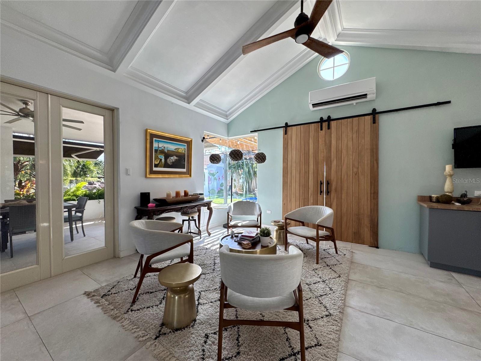 173 CAMINO DE LOS JAZMINES