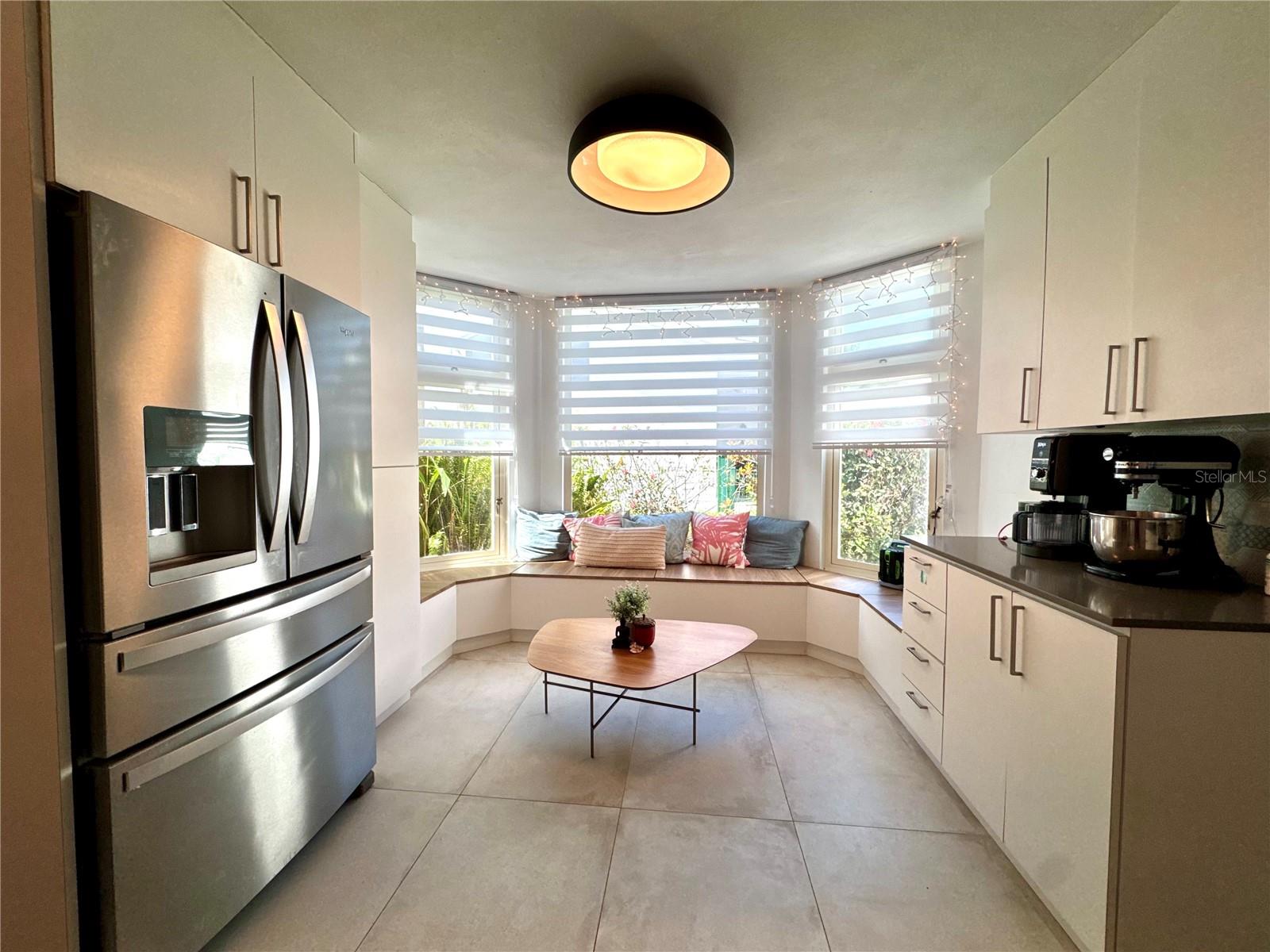 173 CAMINO DE LOS JAZMINES