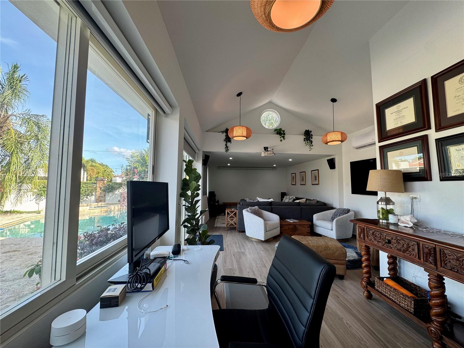 173 CAMINO DE LOS JAZMINES