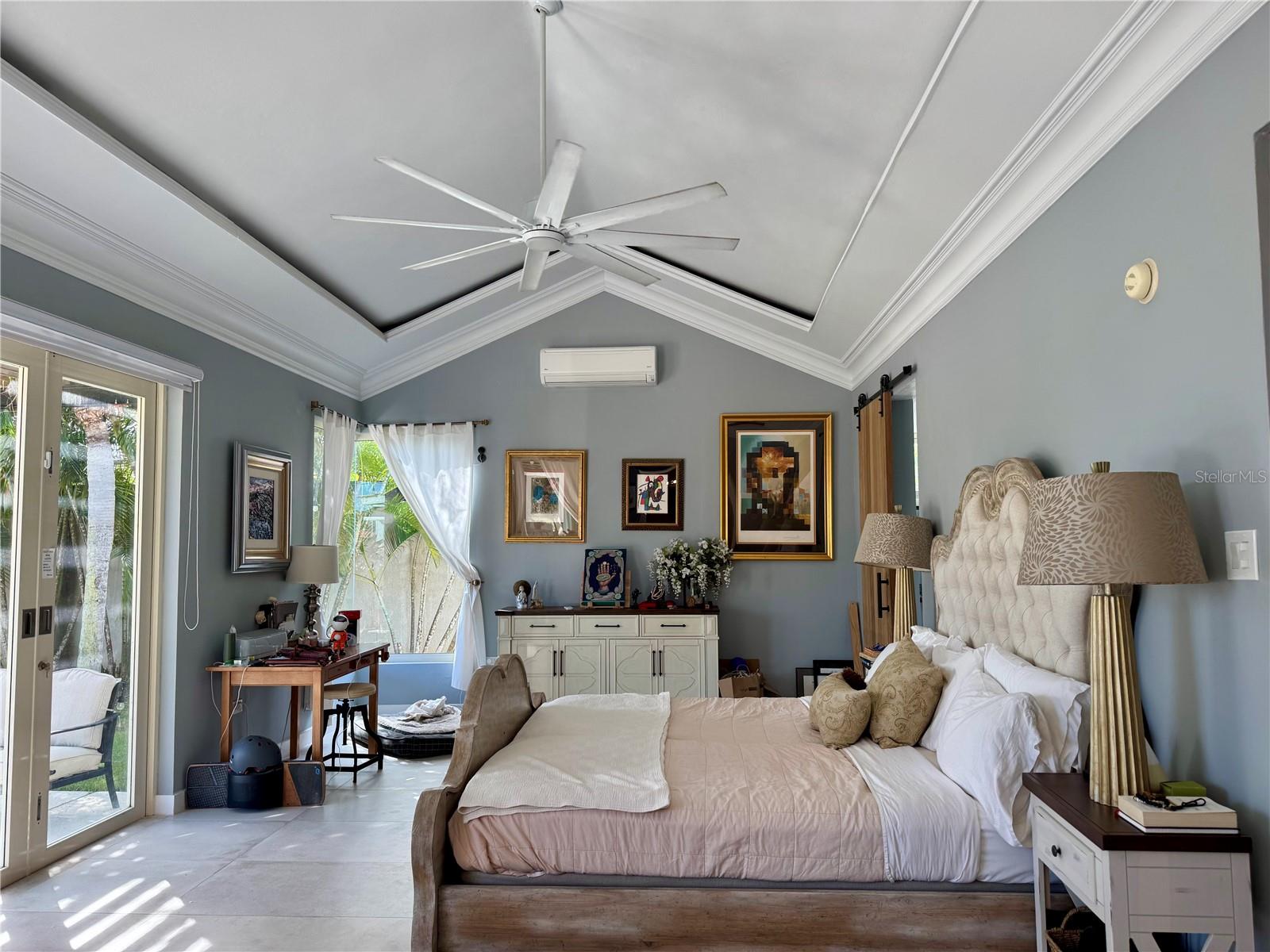 173 CAMINO DE LOS JAZMINES