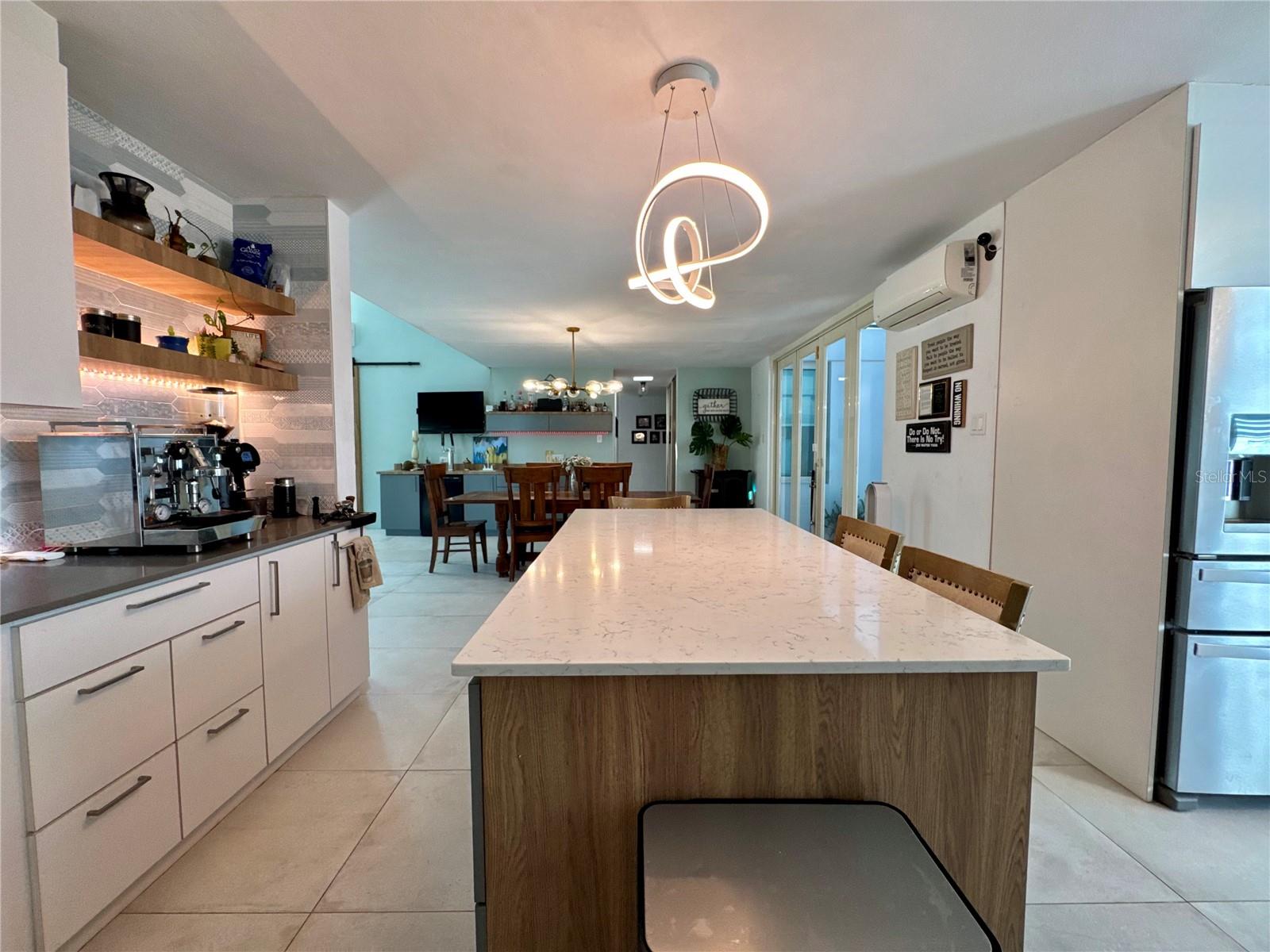 173 CAMINO DE LOS JAZMINES