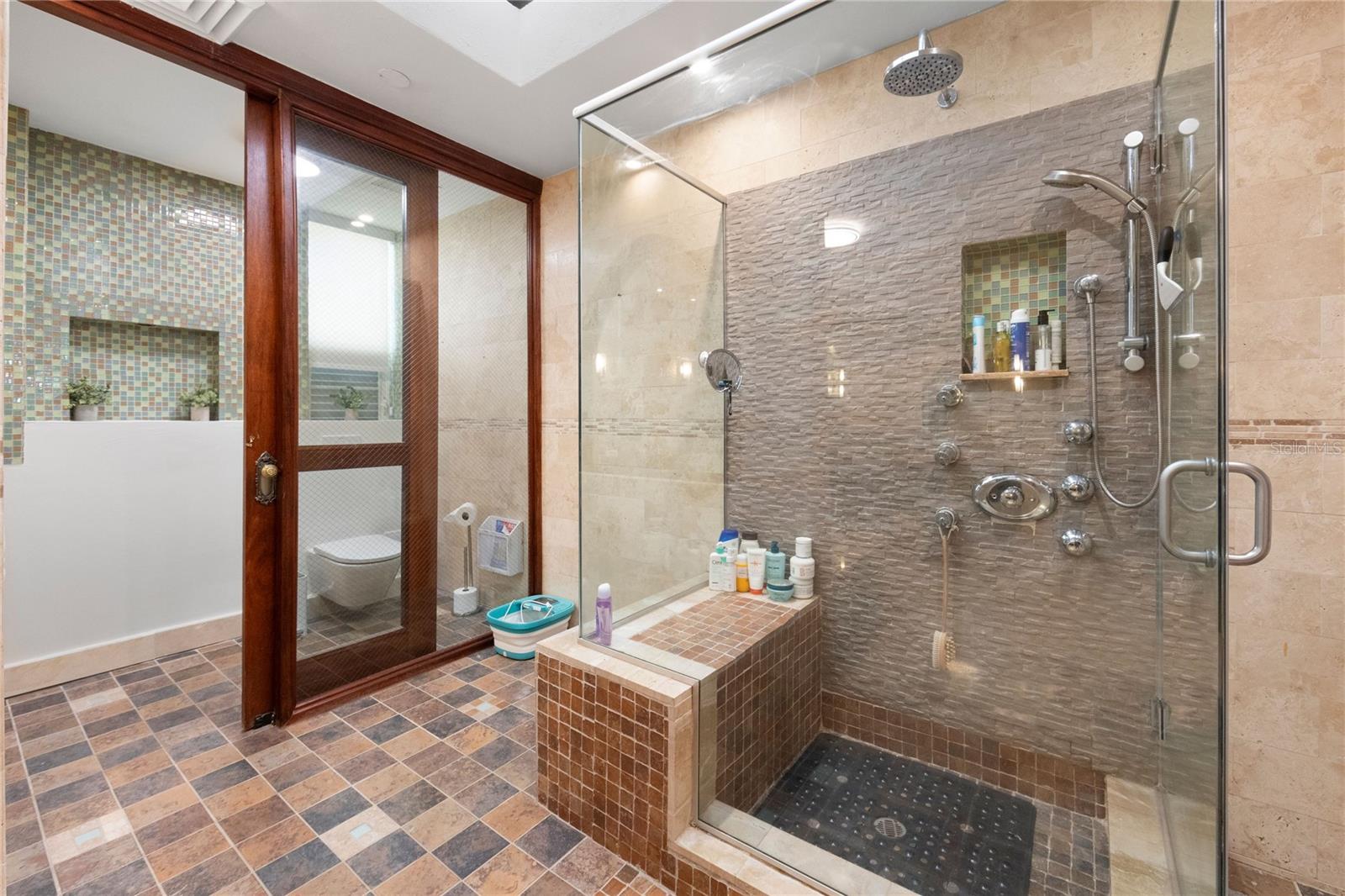 398 DORADO BEACH EAST