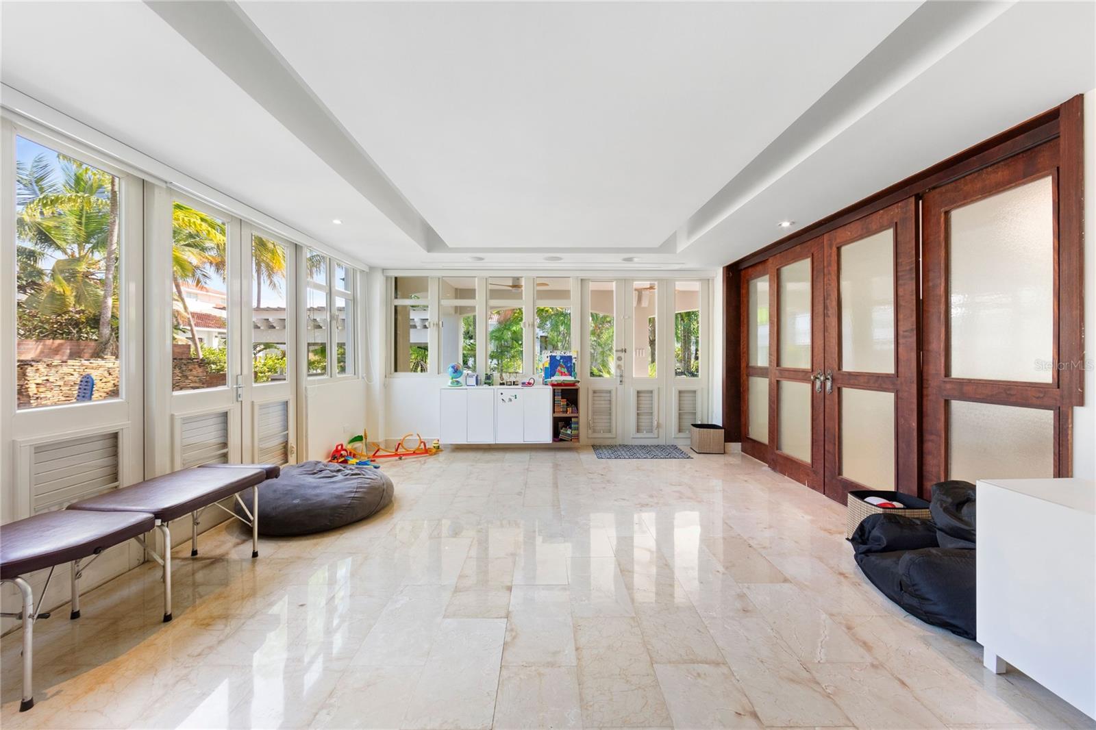 398 DORADO BEACH EAST