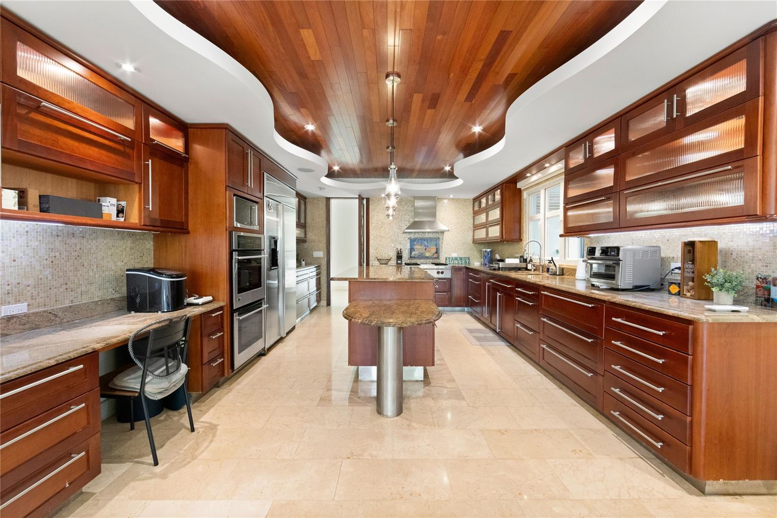 398 DORADO BEACH EAST