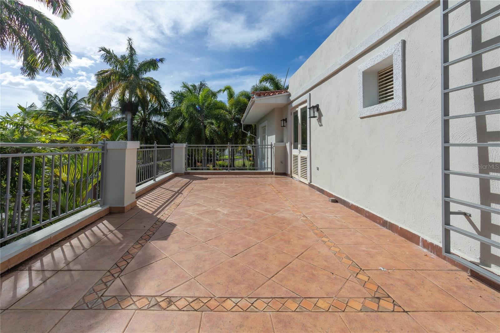 398 DORADO BEACH EAST