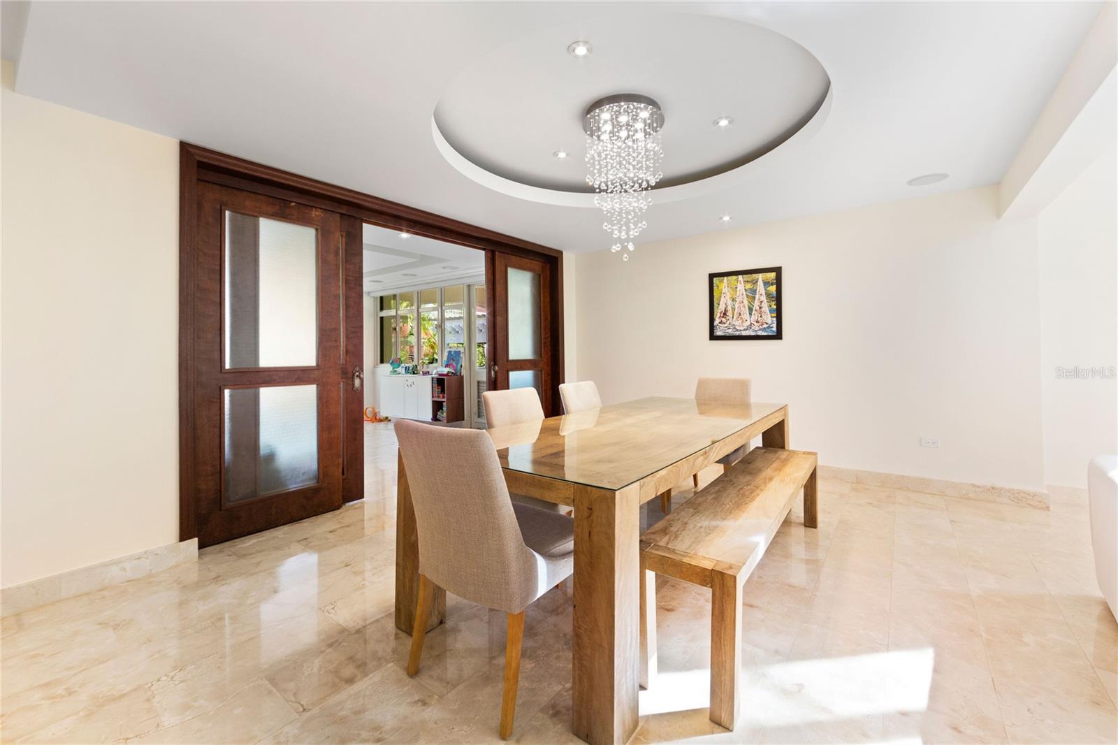 398 DORADO BEACH EAST