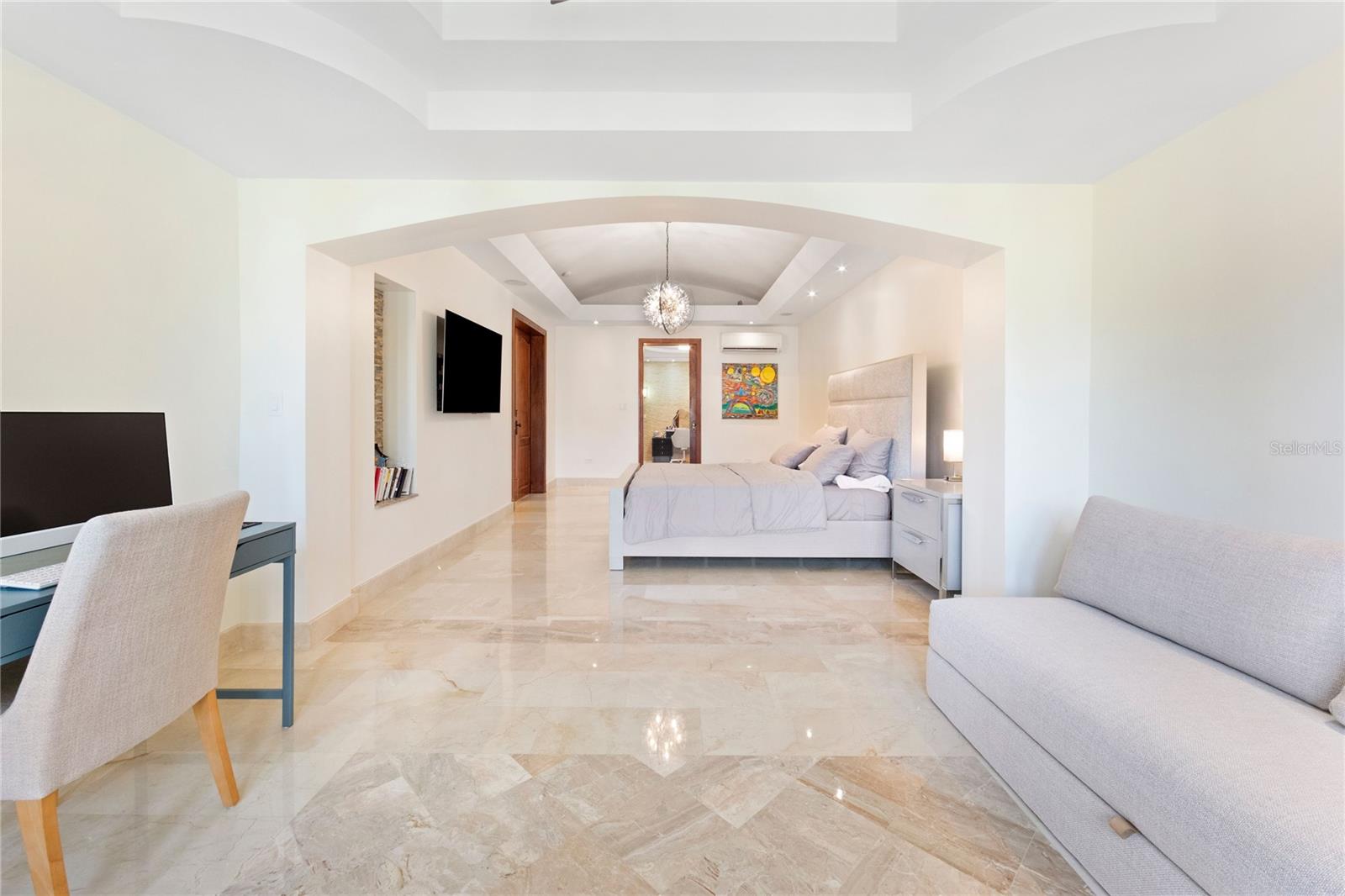 398 DORADO BEACH EAST