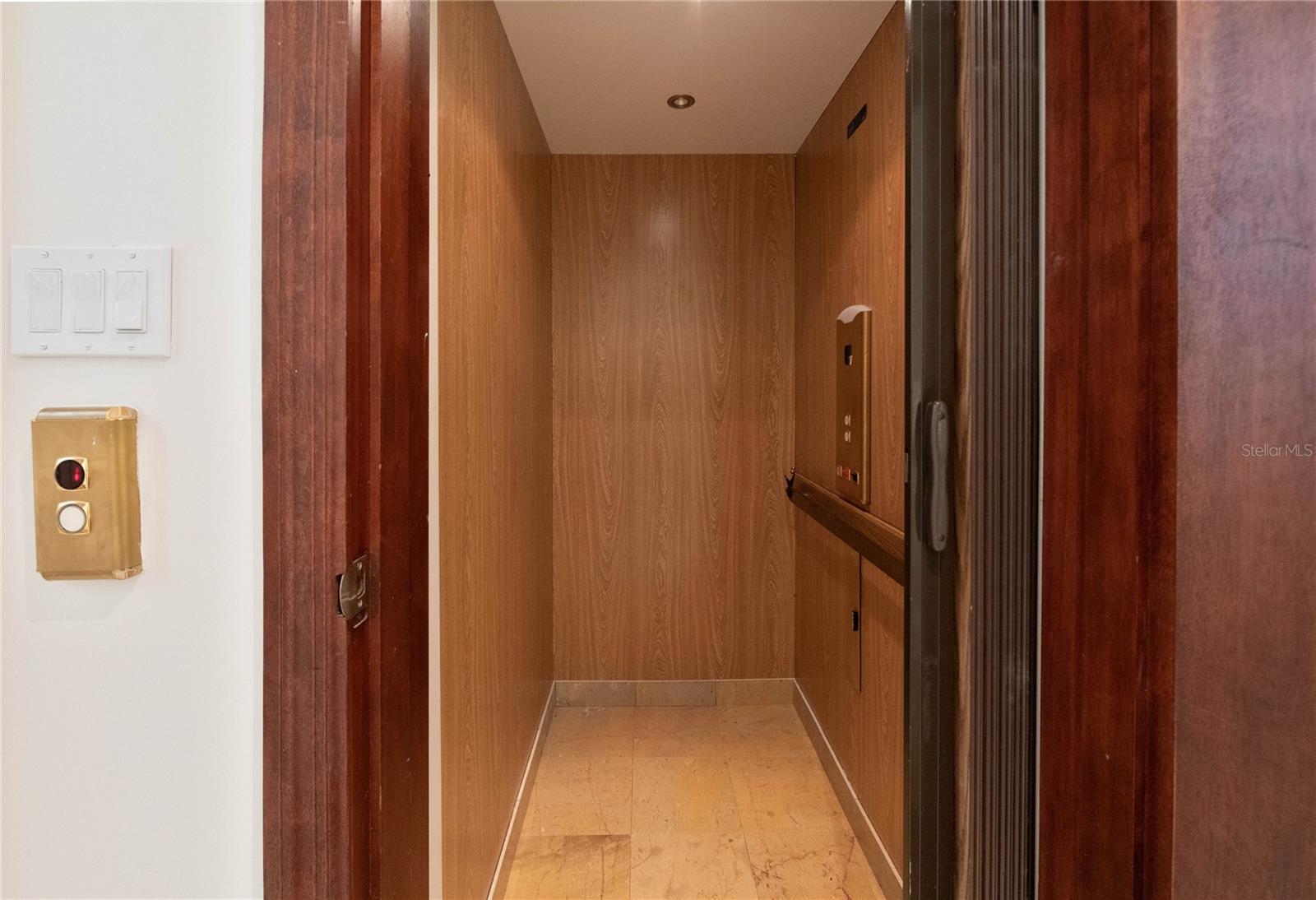 398 DORADO BEACH EAST