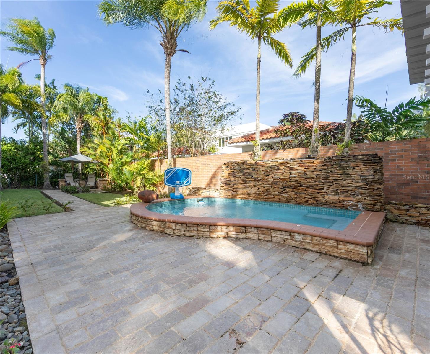 398 DORADO BEACH EAST