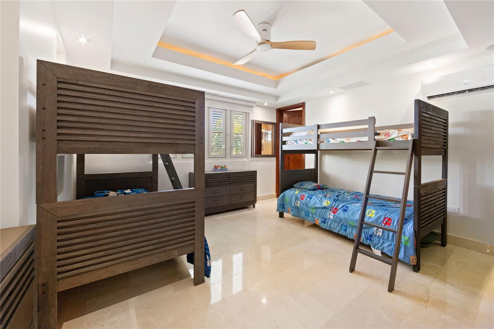 398 DORADO BEACH EAST