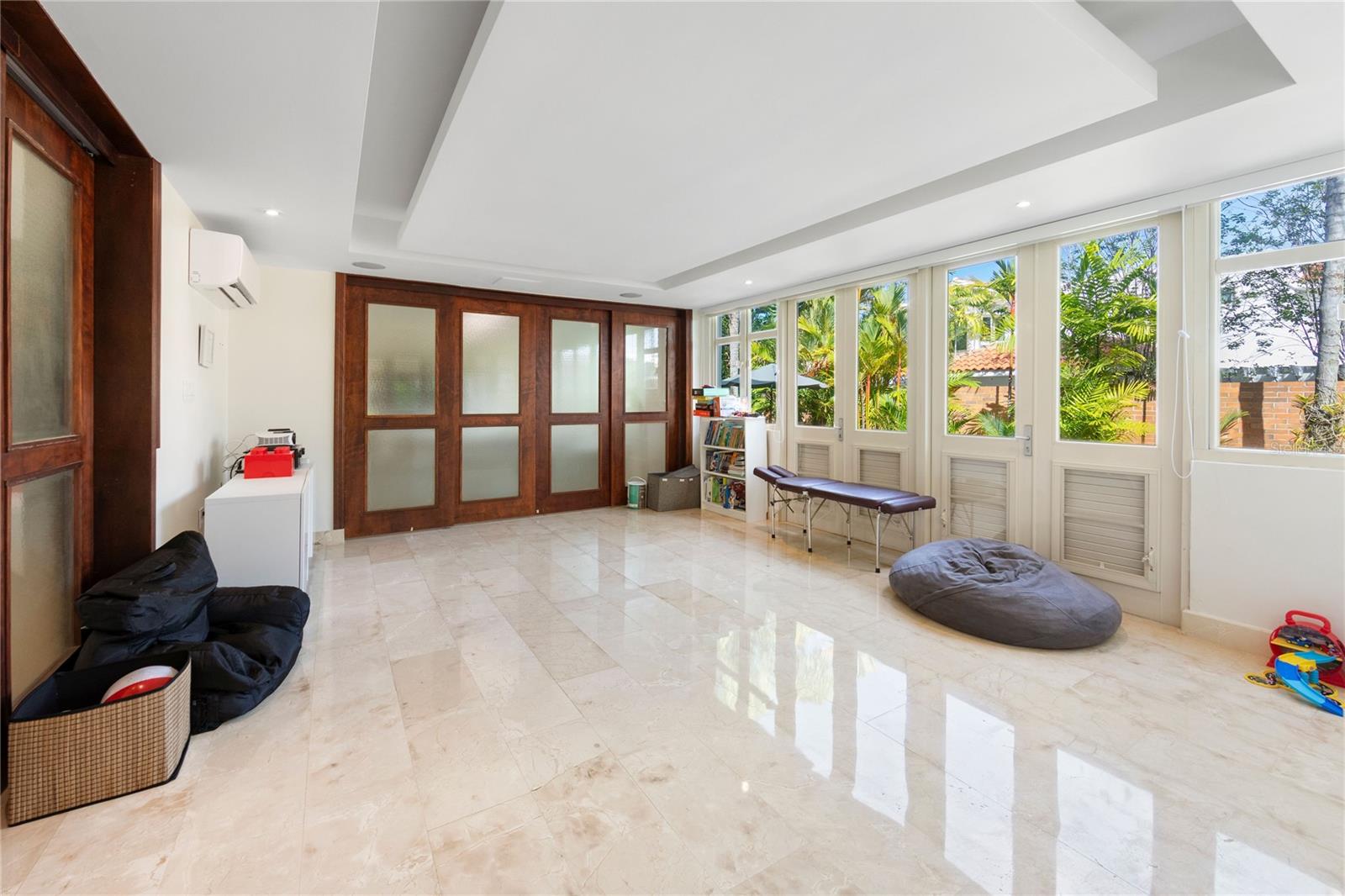 398 DORADO BEACH EAST