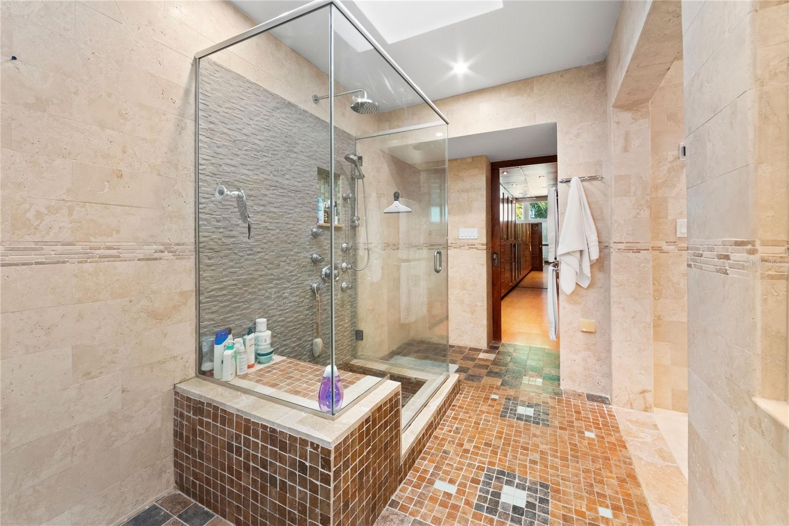 398 DORADO BEACH EAST