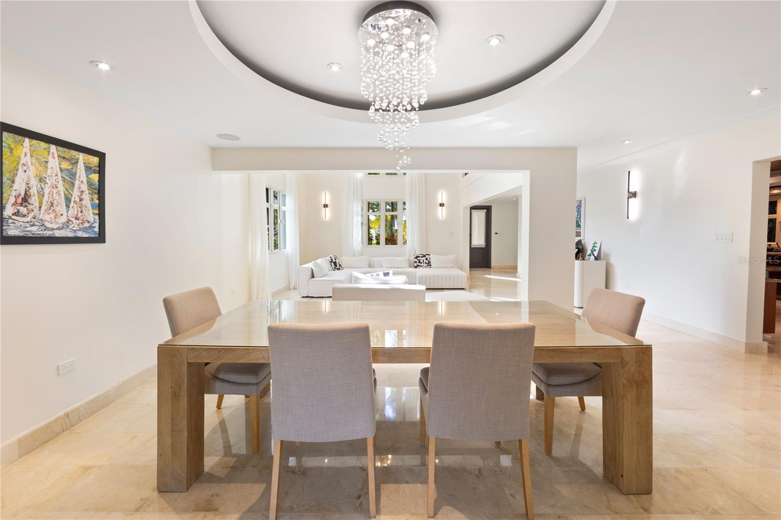 398 DORADO BEACH EAST