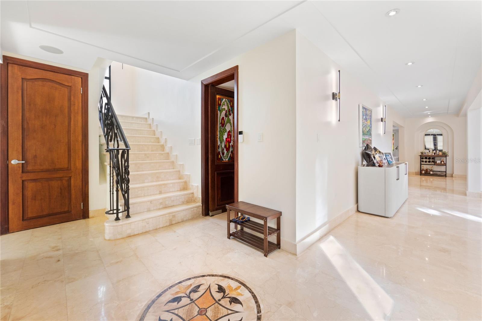 398 DORADO BEACH EAST