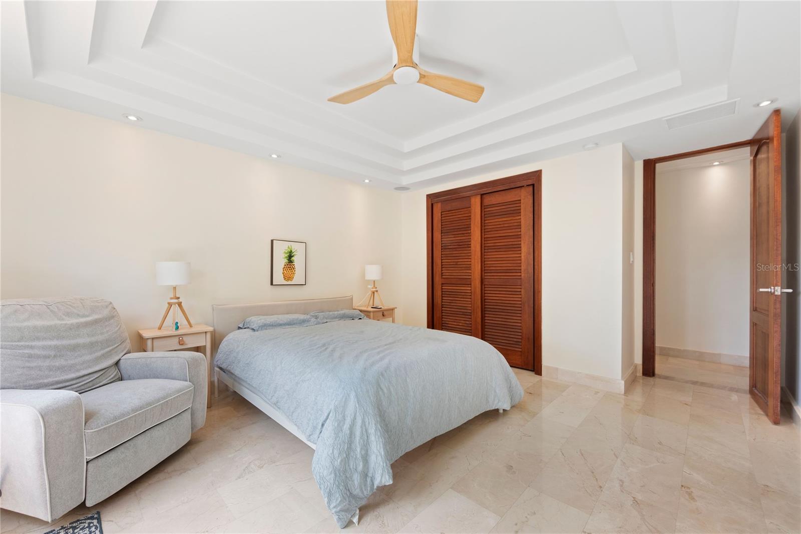 398 DORADO BEACH EAST