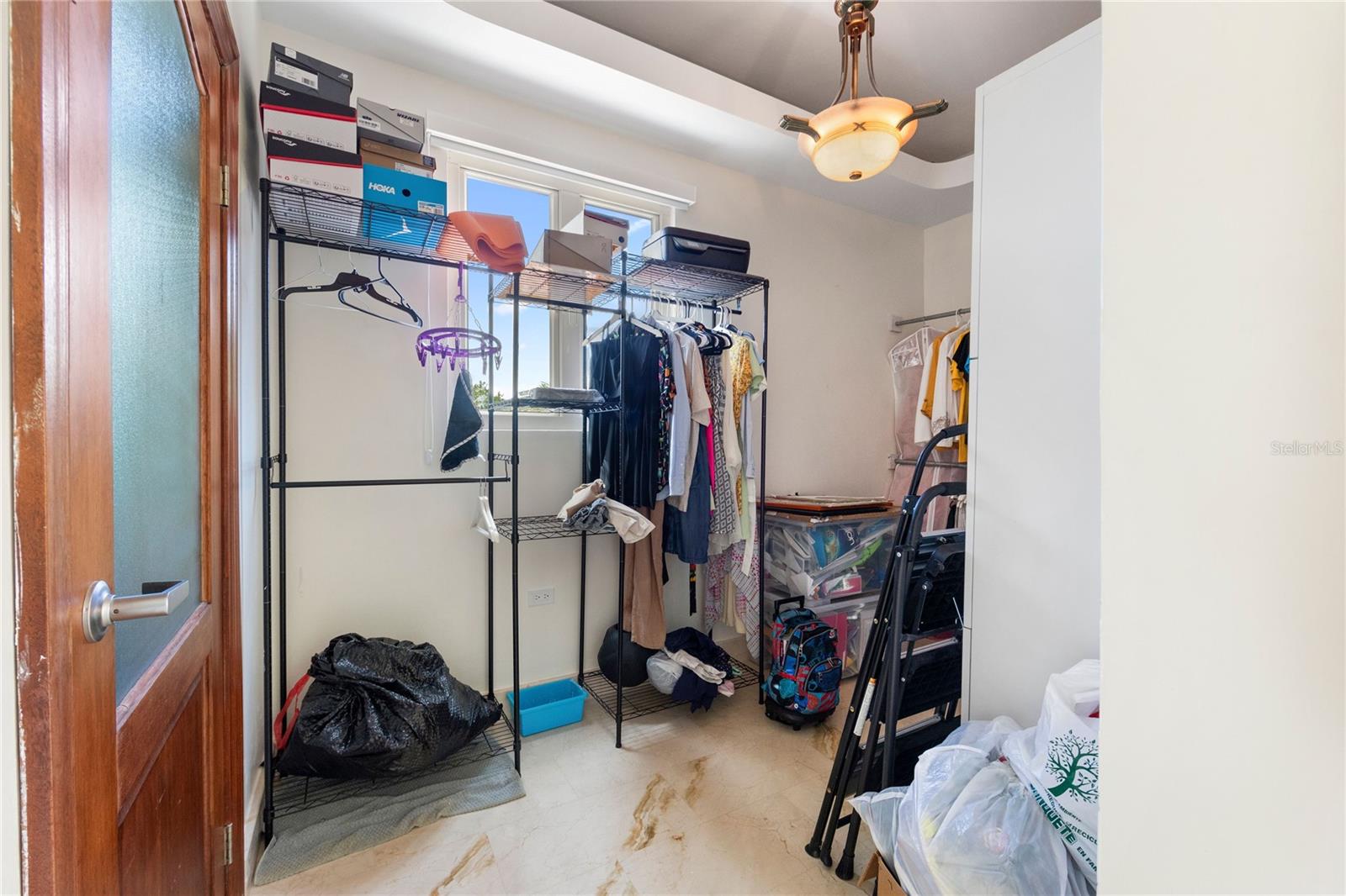 398 DORADO BEACH EAST