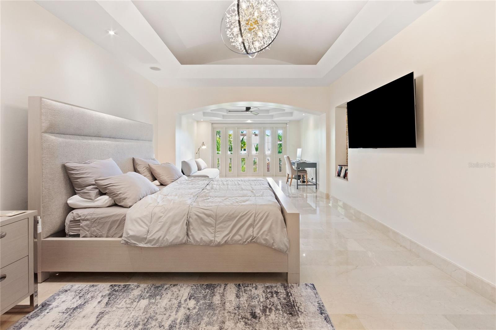 398 DORADO BEACH EAST