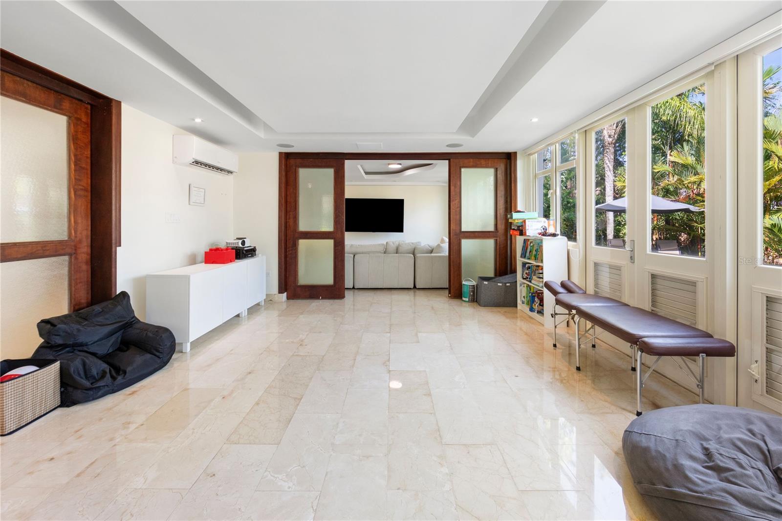 398 DORADO BEACH EAST