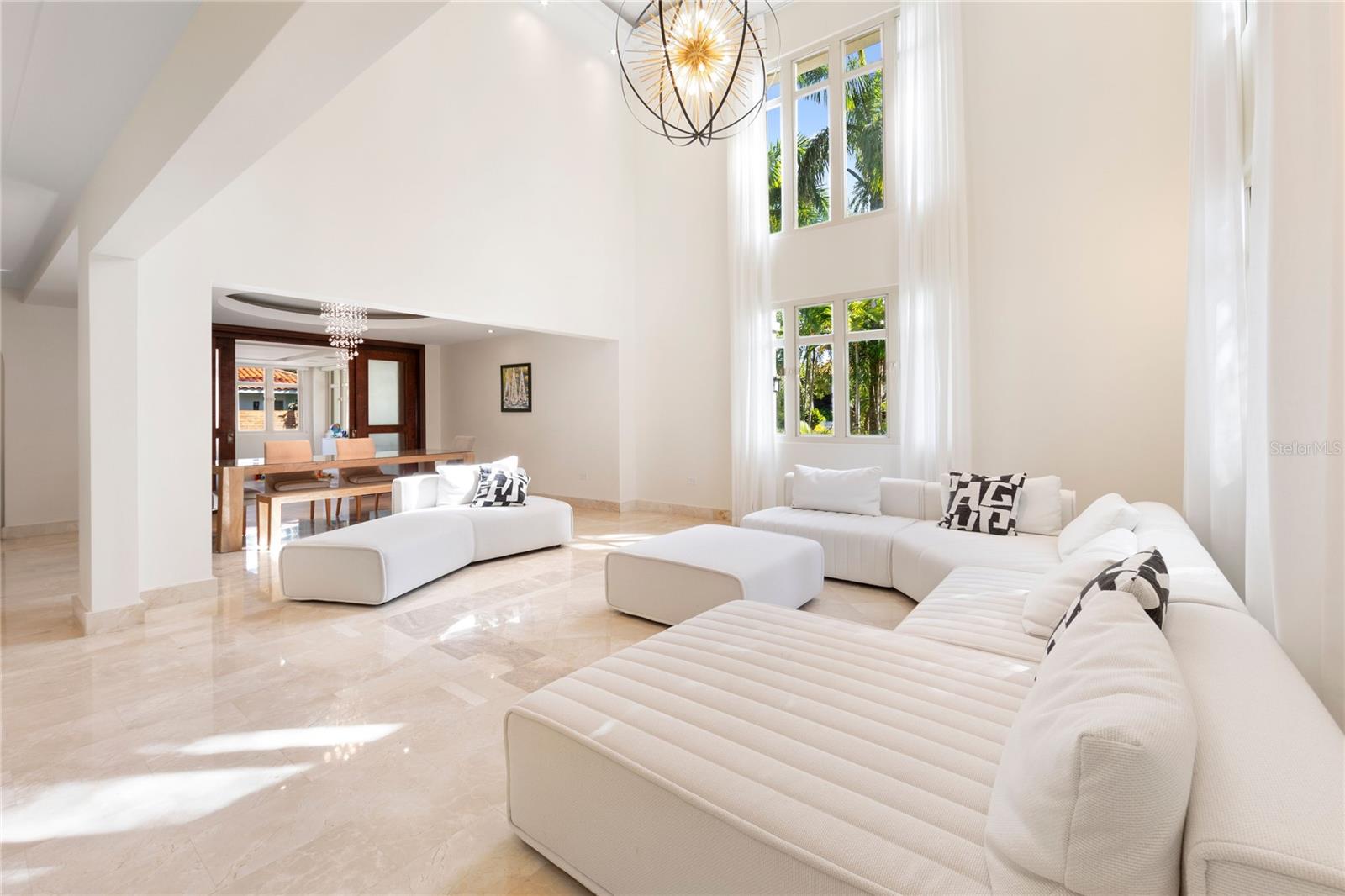 398 DORADO BEACH EAST