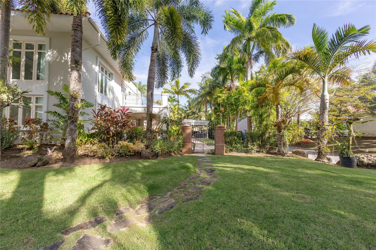 398 DORADO BEACH EAST