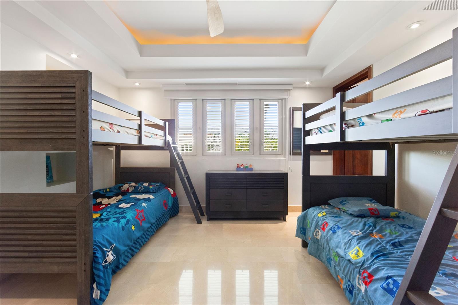 398 DORADO BEACH EAST