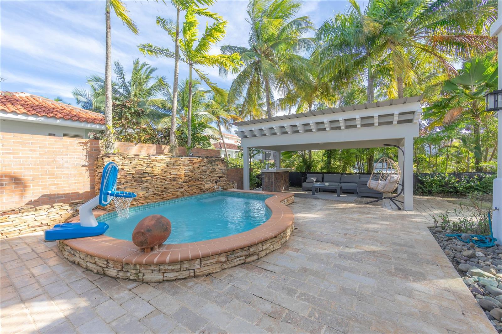 398 DORADO BEACH EAST