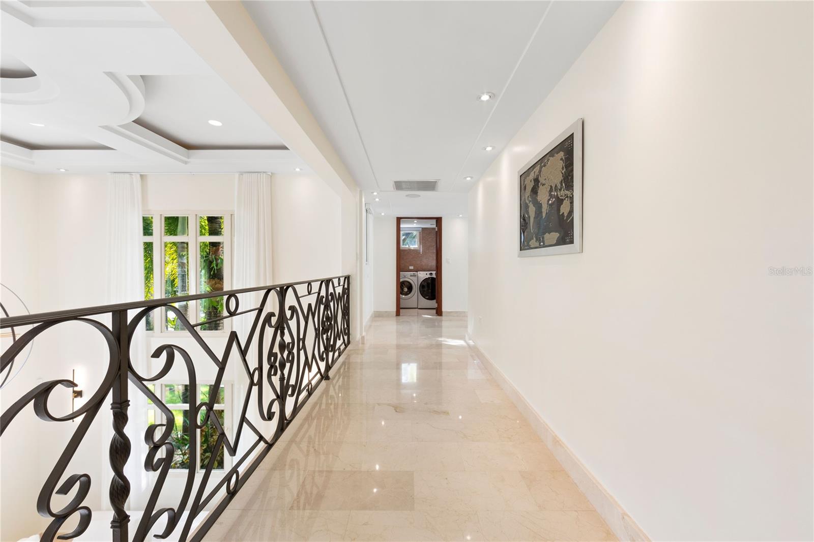 398 DORADO BEACH EAST