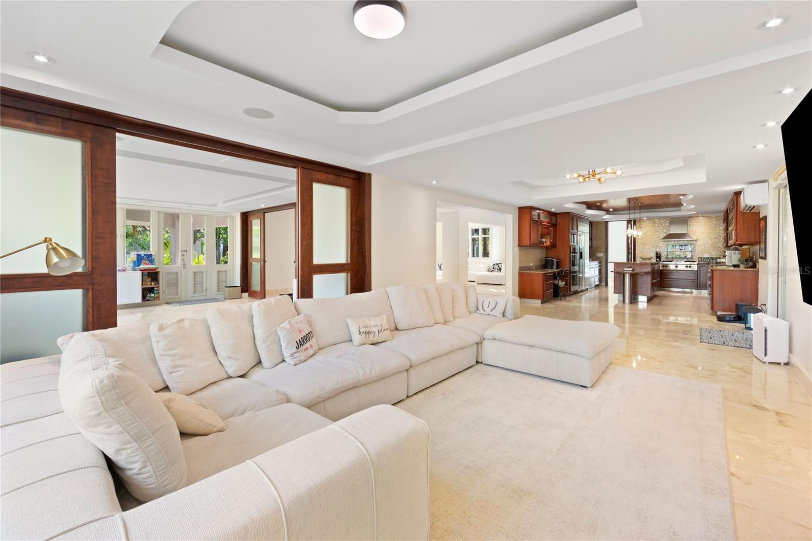 398 DORADO BEACH EAST