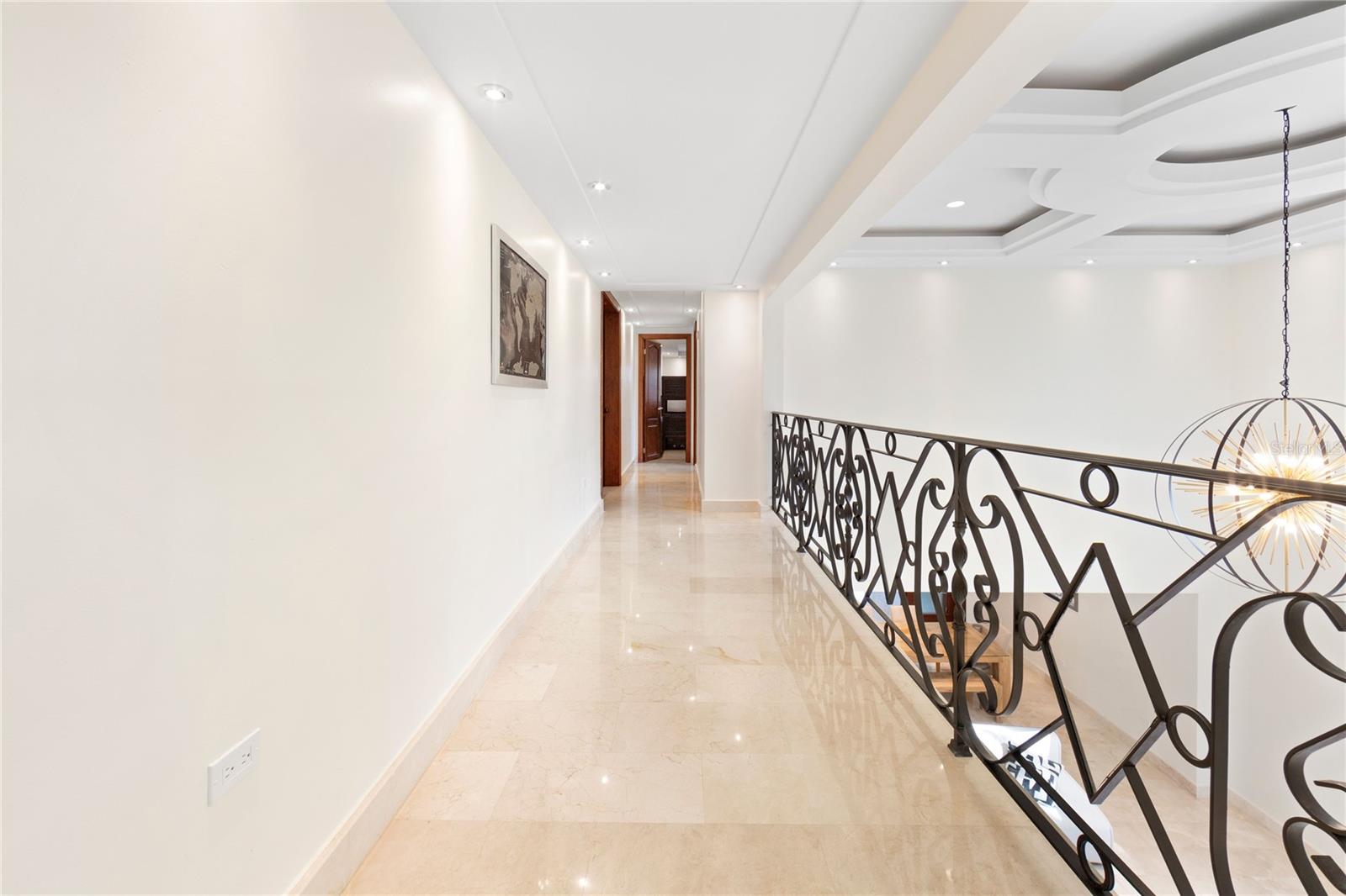 398 DORADO BEACH EAST