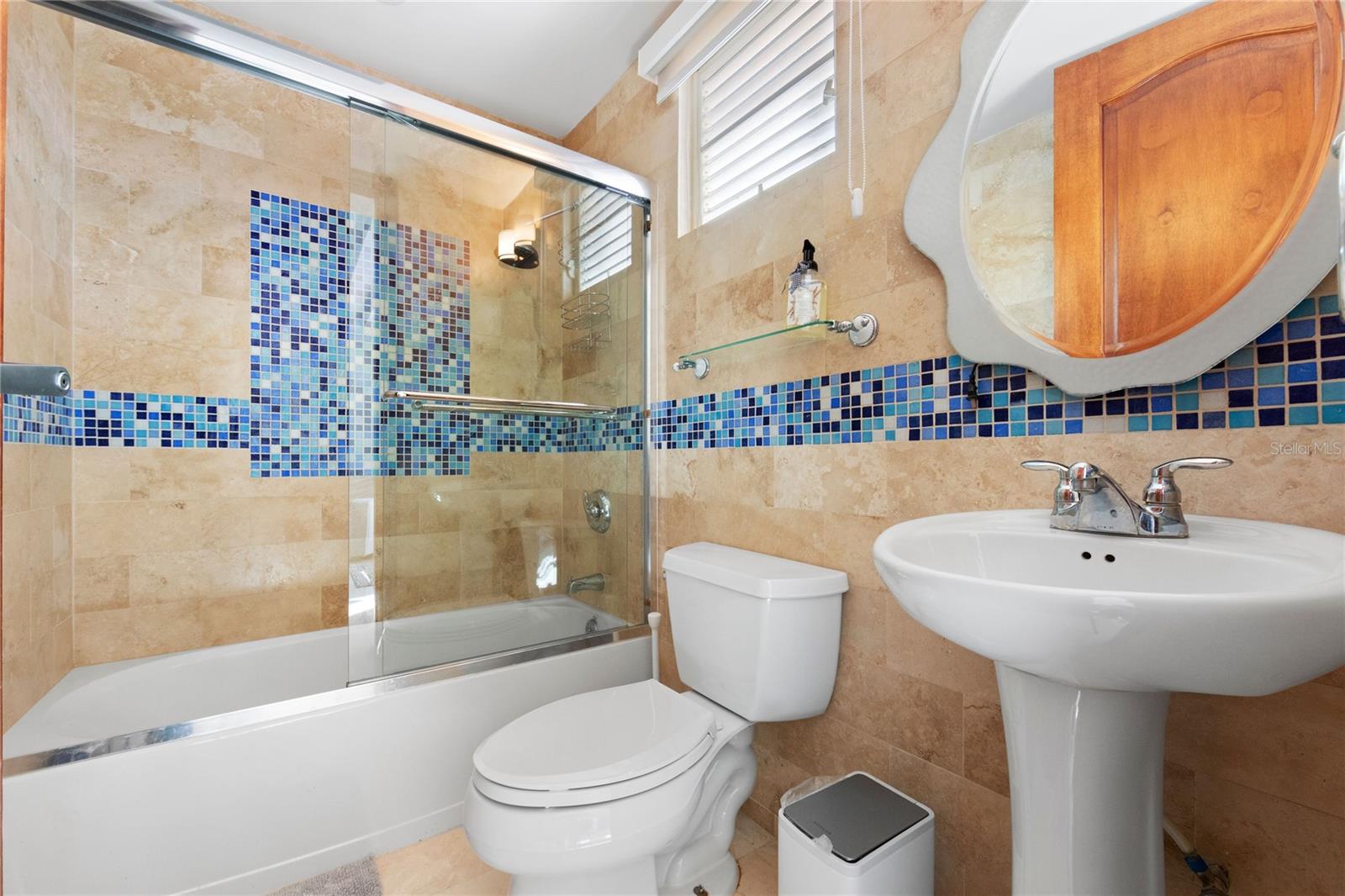 398 DORADO BEACH EAST