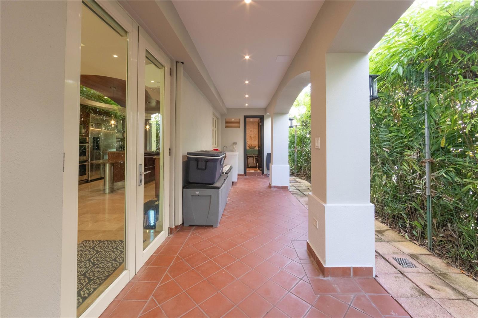 398 DORADO BEACH EAST