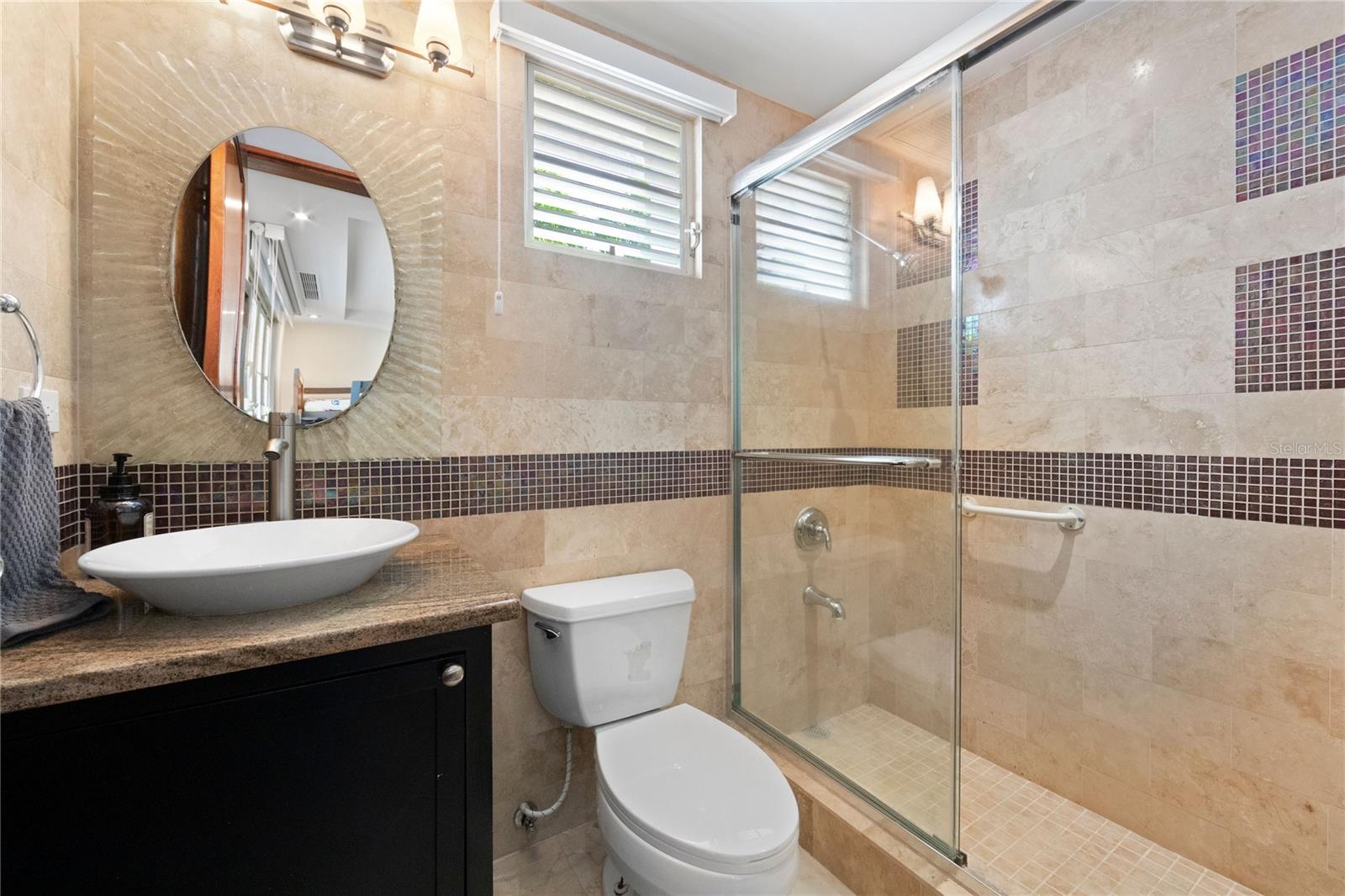 398 DORADO BEACH EAST