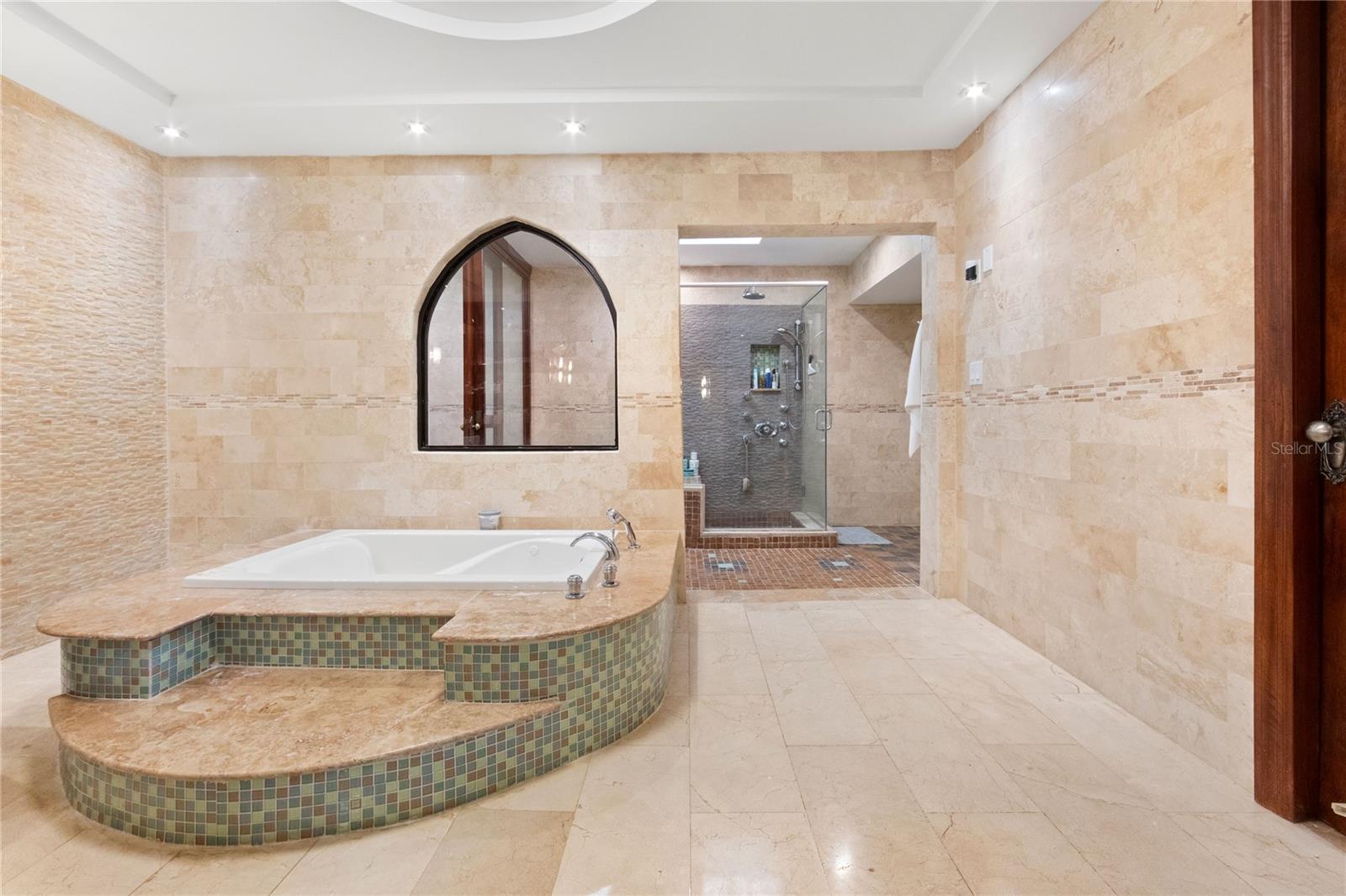 398 DORADO BEACH EAST