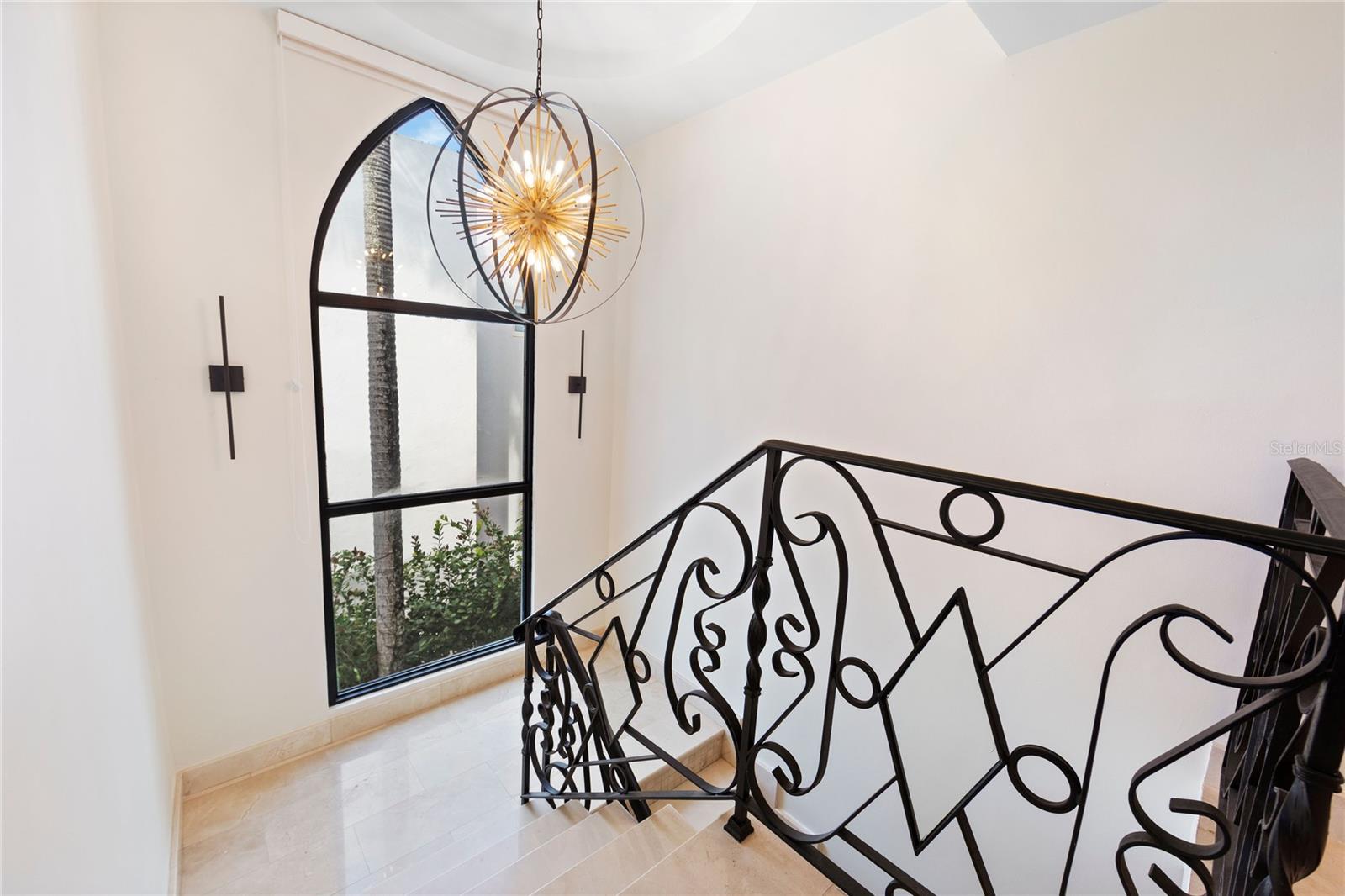 398 DORADO BEACH EAST