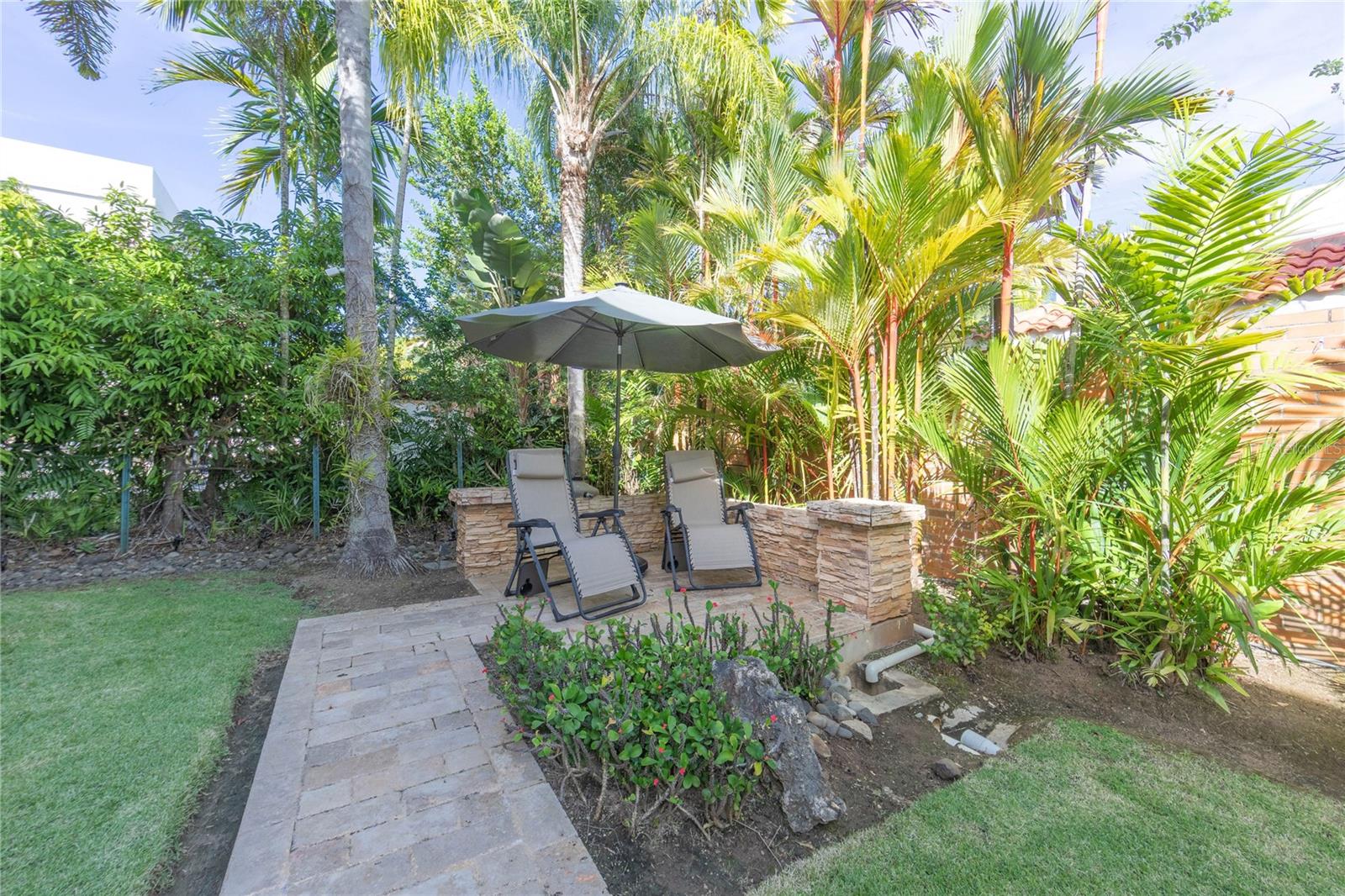 398 DORADO BEACH EAST