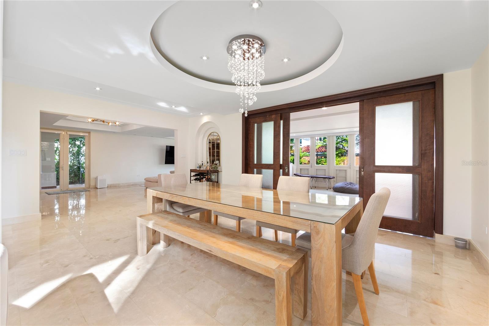 398 DORADO BEACH EAST