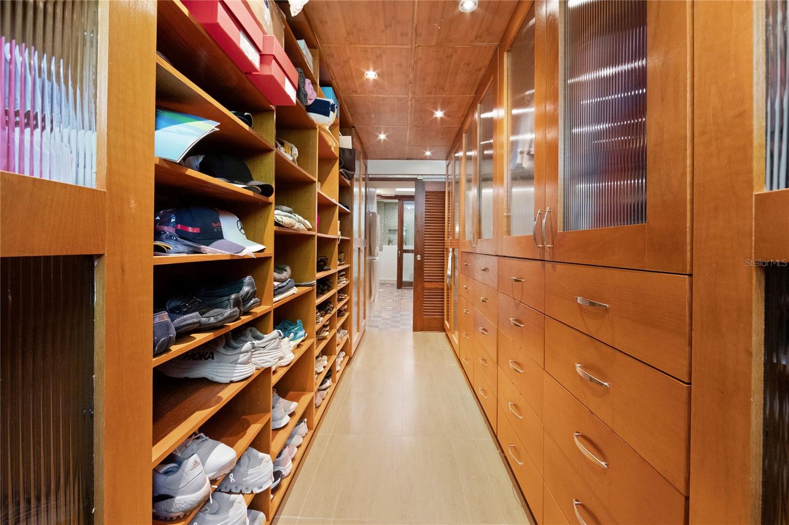 398 DORADO BEACH EAST