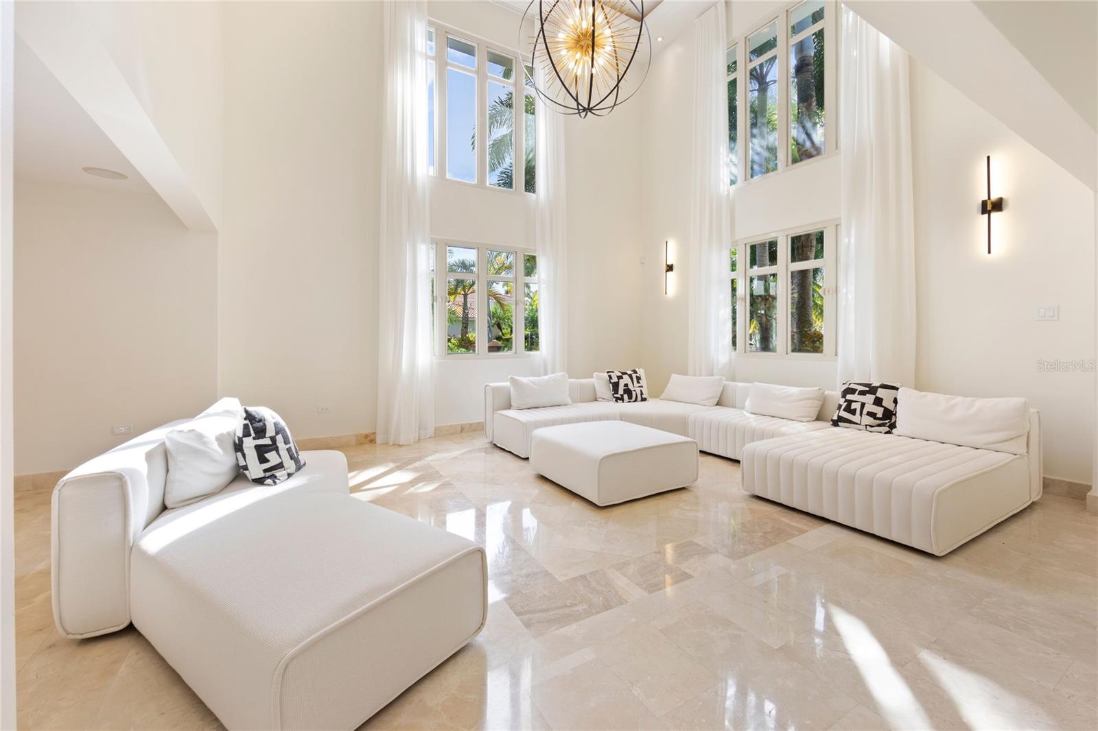 398 DORADO BEACH EAST