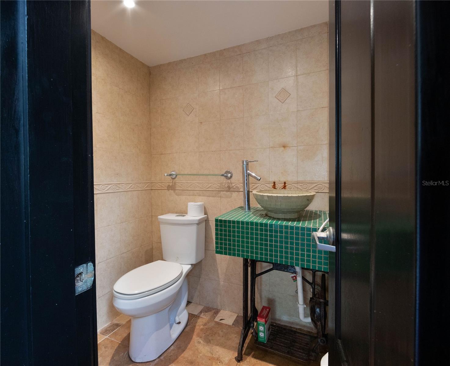 398 DORADO BEACH EAST