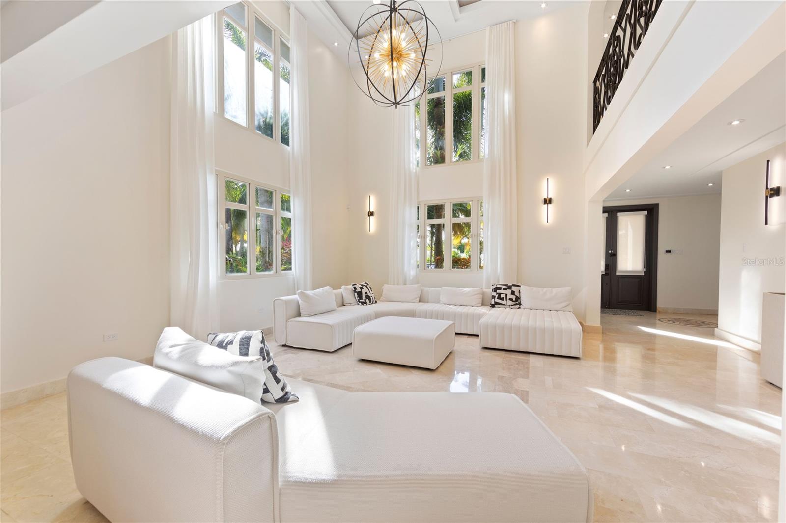 398 DORADO BEACH EAST