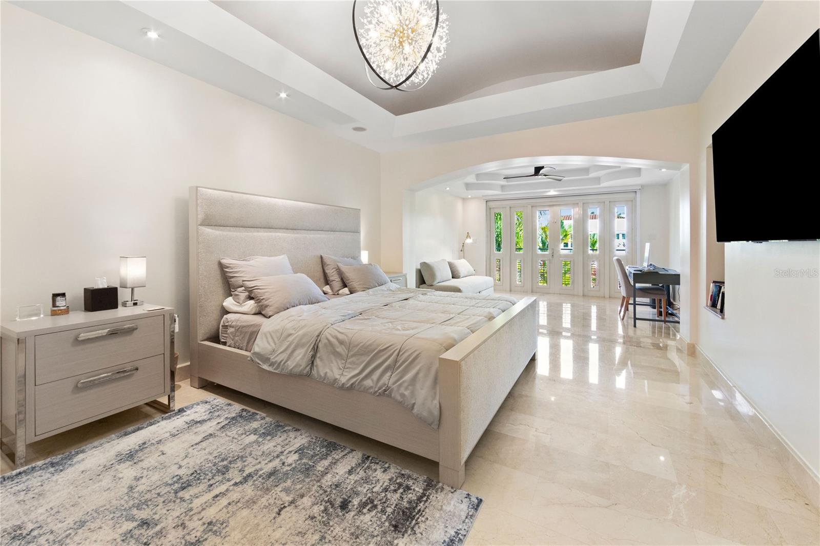 398 DORADO BEACH EAST