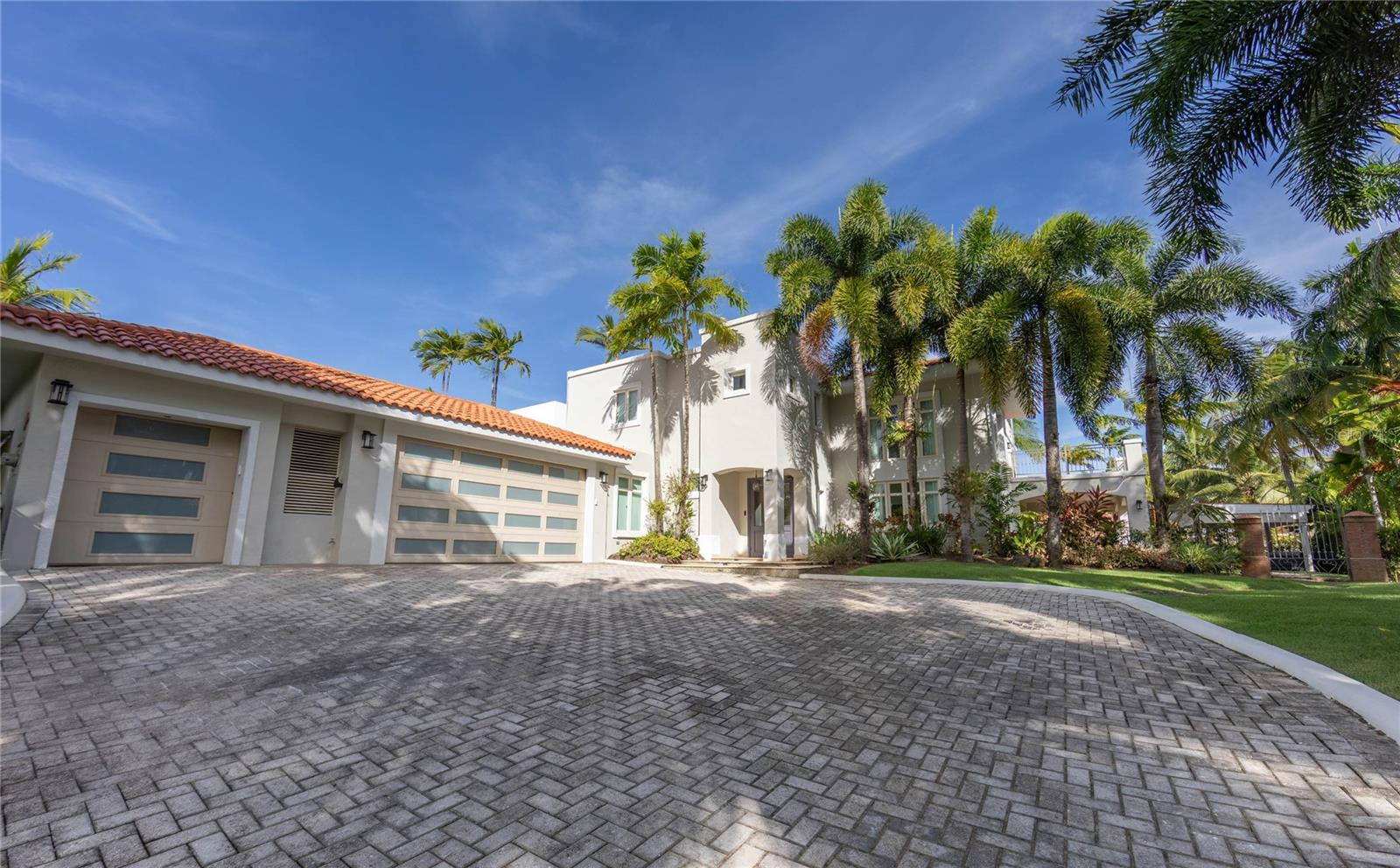 398 DORADO BEACH EAST