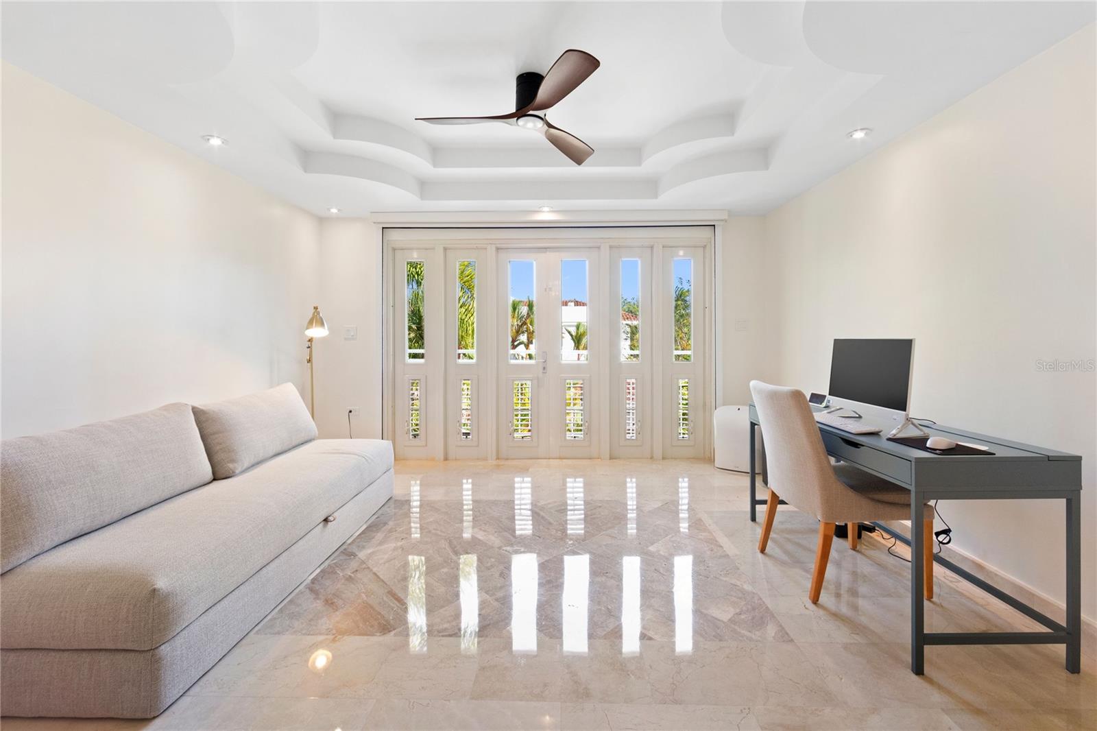 398 DORADO BEACH EAST