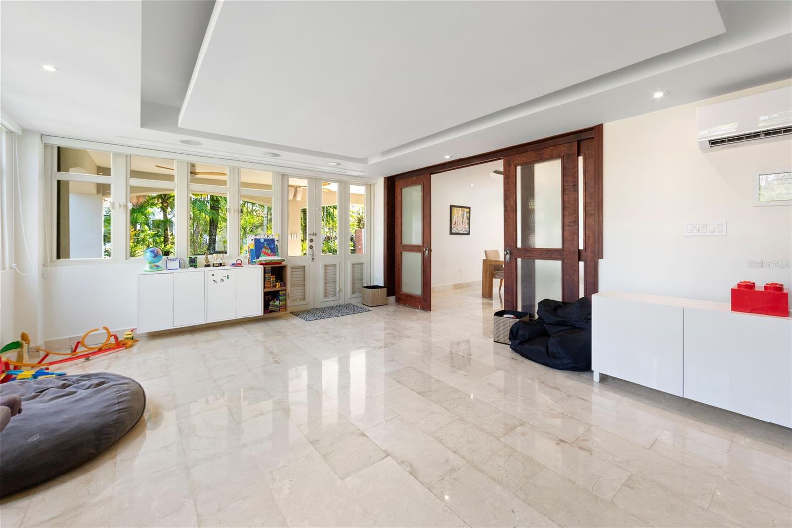 398 DORADO BEACH EAST