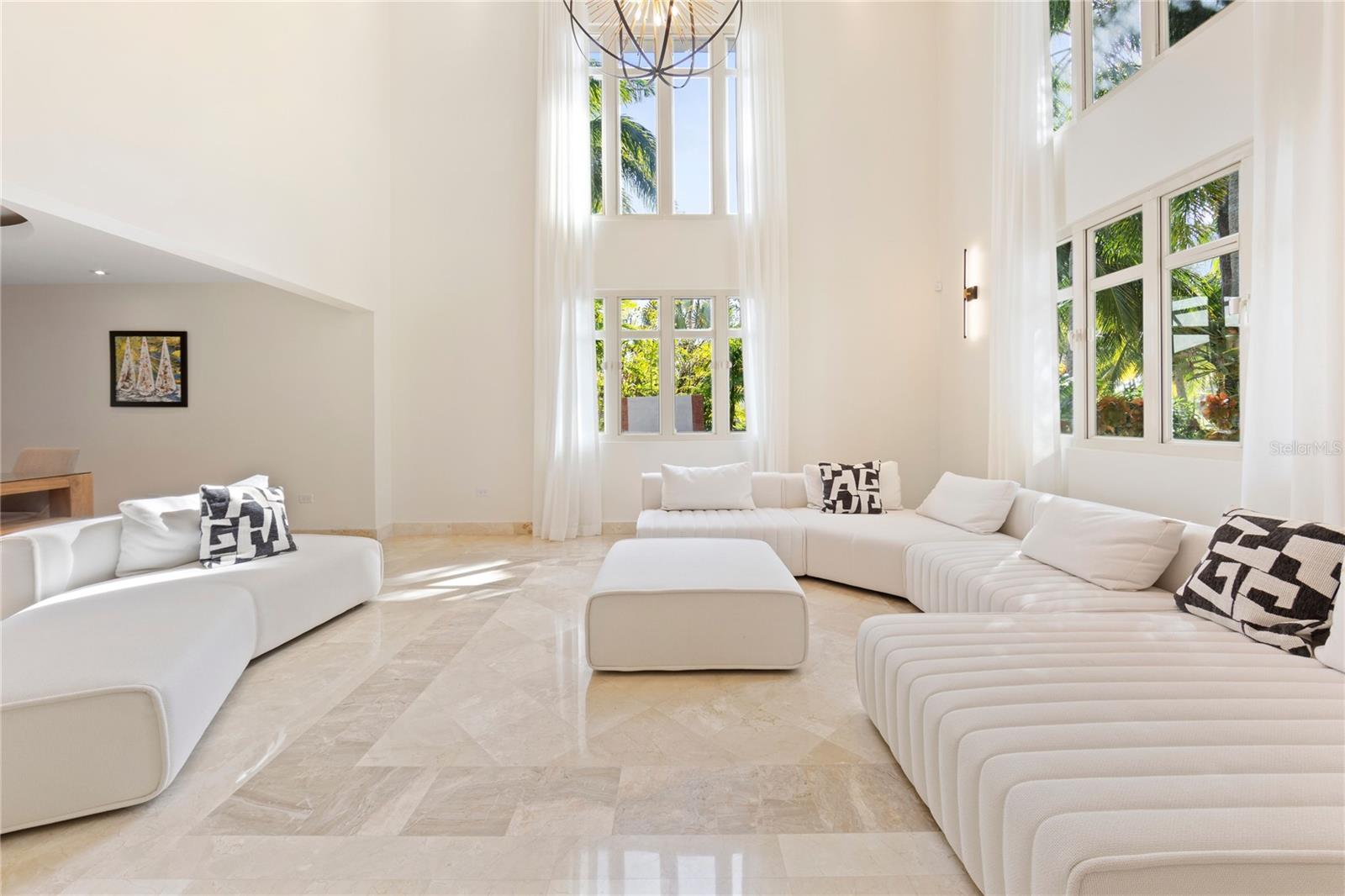 398 DORADO BEACH EAST