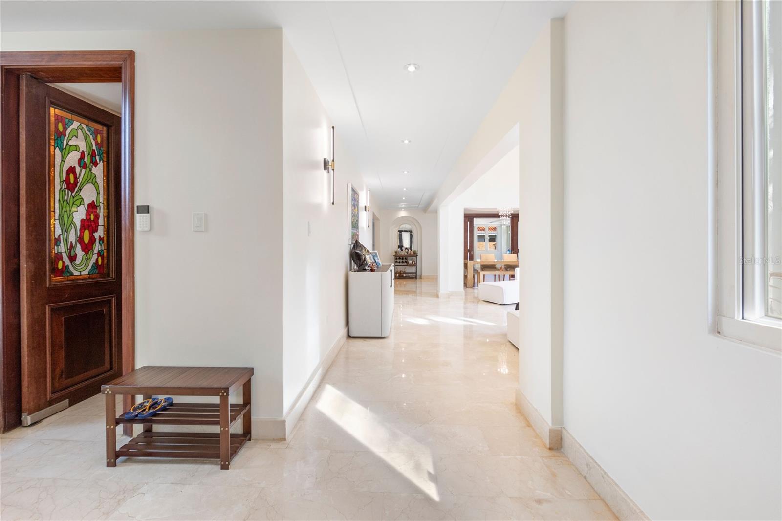 398 DORADO BEACH EAST