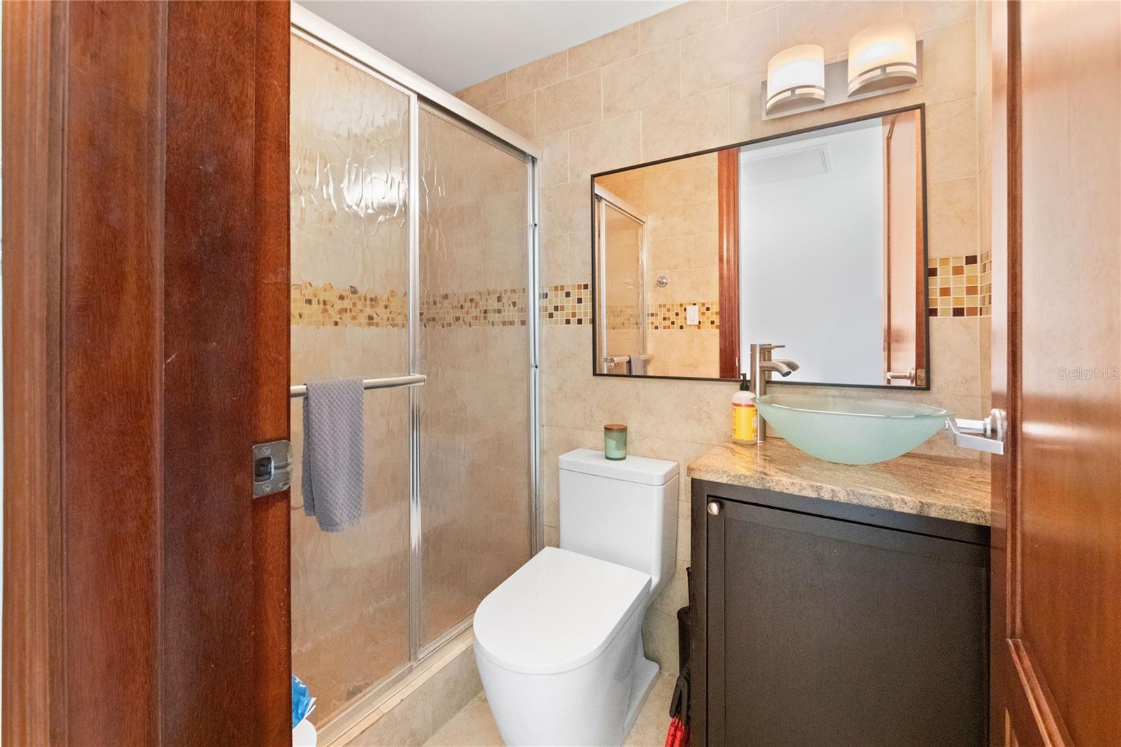 398 DORADO BEACH EAST