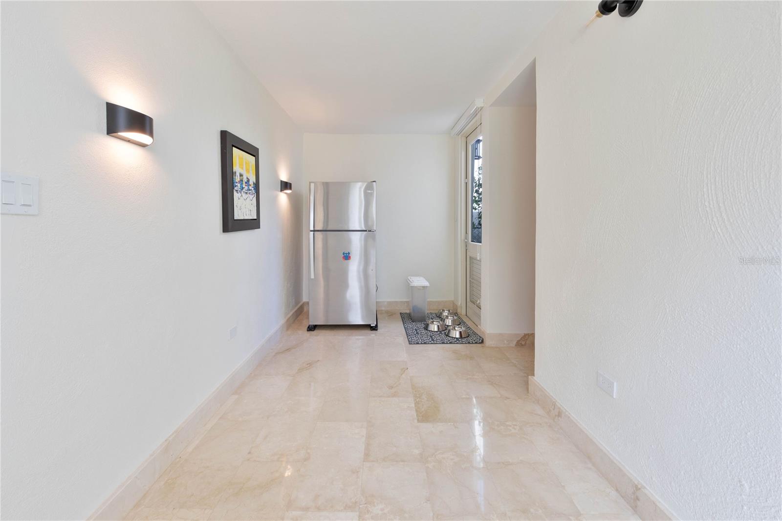 398 DORADO BEACH EAST