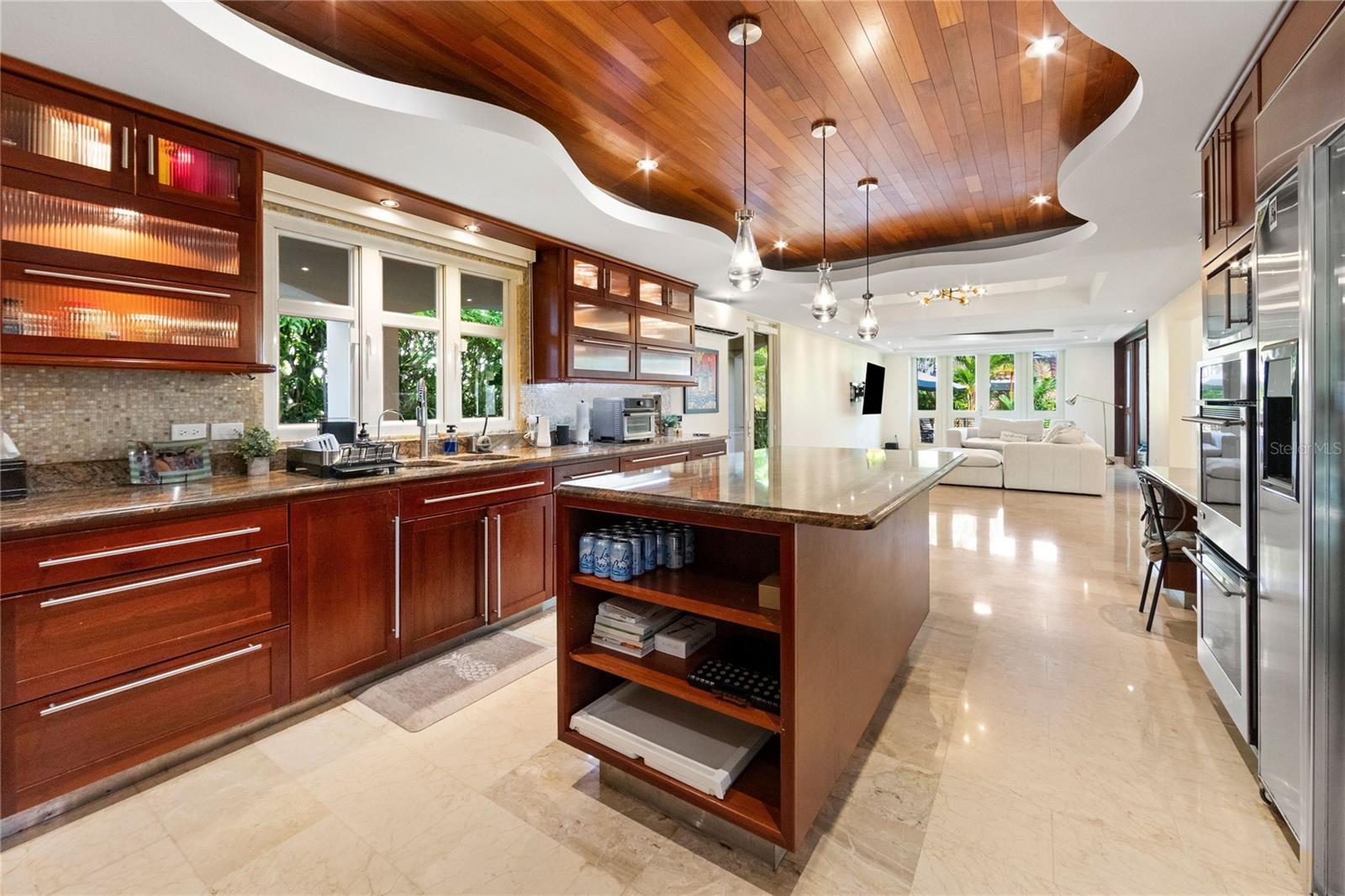 398 DORADO BEACH EAST